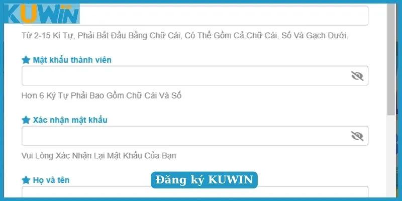 KUWIN 20 Các trò chơi nổi bật tại sân chơi cá cược KUWIN