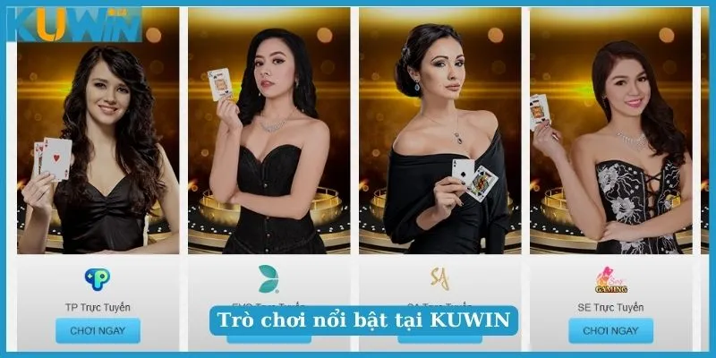 KUWIN 19 Kênh liên hệ CSKH KUWIN phản hồi nhanh, chuyên nghiệp